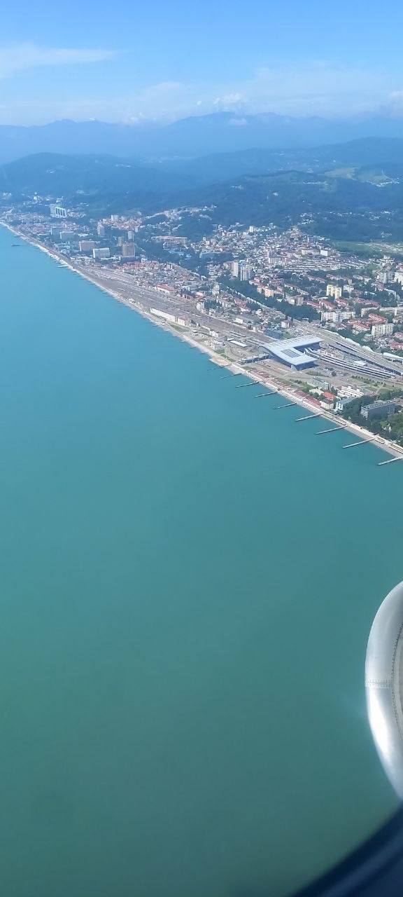 О погоде на 26 марта . В Краснодарском крае облачно с прояснениями О погоде на 26 марта . В Краснодарском крае облачно с прояснениями