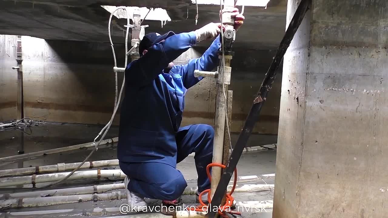 Андрей Кравченко: За чистотой в Новороссийске стоит неустанный труд сотрудников коммунальных служб