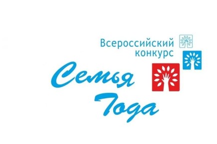 ������ ����. ��� ����� ��������� � ������� ���� ���������� ������������ ������������� �������