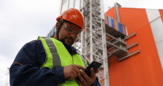 ����� ������� � ���� ��������