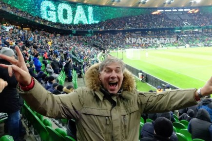 ���������� ���� ���������� ������� �����������