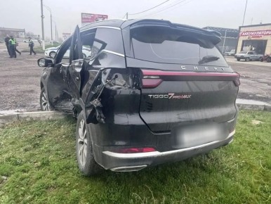 ��� � ����� ������������� ��������� � ����������