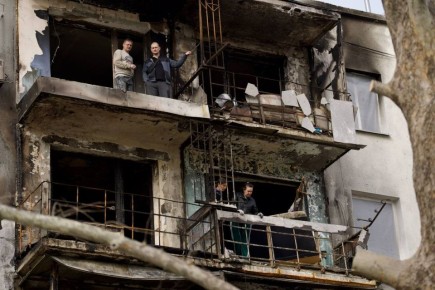 ��������� ������ ��� ����-�����: � ����������� ���� ���������� ������� ����� ������ ���� ���