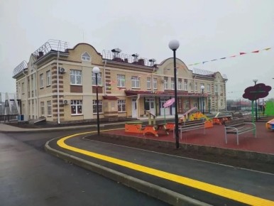 � ���������� ������ ������� ����� ������� ���