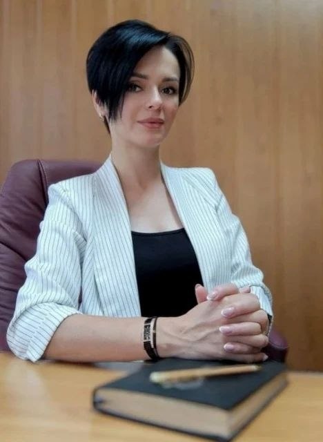 Александровское сельское поселение по итогам 2025 года стало вторым в краевом конкурсе "Лучшее поселение Краснодарского края" среди поселений с населением от 4,5 до 6 тысяч человек! Это отличный результат – год назад они...