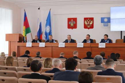 �� ������ ���� ���������� �������� ���������� ��������� � ��������� ����� �������