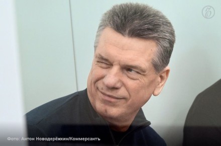 ����������� ������� ��������� � ���� ������� ���������� ���������� ������ ���������� �������-���������� ���� ���������, ����������� � ��������� ������ �� �������������� ��������������� ���� ����������� � ���� ���� �...