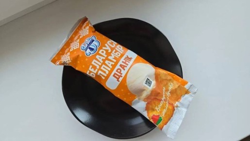 ������� �� ������ ������� ������ ����������� � ����������