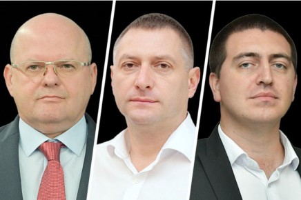 ���� �������� ��������� ����� ���� ������ ����������