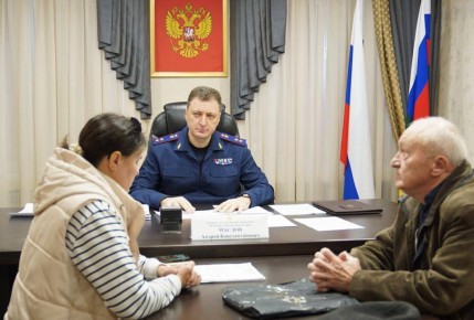 ������������ �������� ������������� ���������� �� ������ ������ �������� ����� ������� � ���������