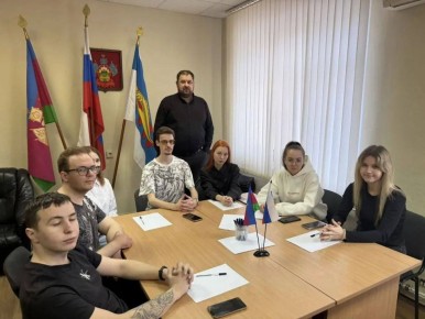 �������� ������ ���������� ������� � ���������� ����� �������� � ������������ ��������