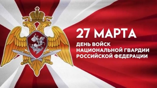 ������ ��������� ��������� �������������� � ��������� � ���� ����� ������������ ������� ���������� ���������