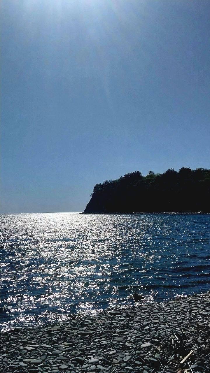 О погоде на 27 марта . В Краснодарском крае облачно с прояснениями О погоде на 27 марта . В Краснодарском крае облачно с прояснениями