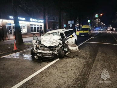 � ������ ��������� ������� ��������� �������� �� ������������� ����