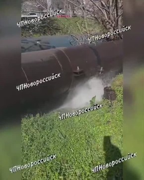 � ������������� �� ����� ������������� ������ ��������������� �����