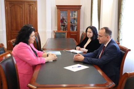 ����������� �������� � ���������� ������� ������������