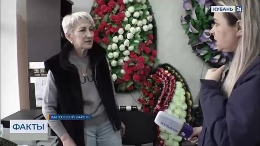 ��� ����. ��� ���� ����� ������, � ��� ������� ���� ����� �����