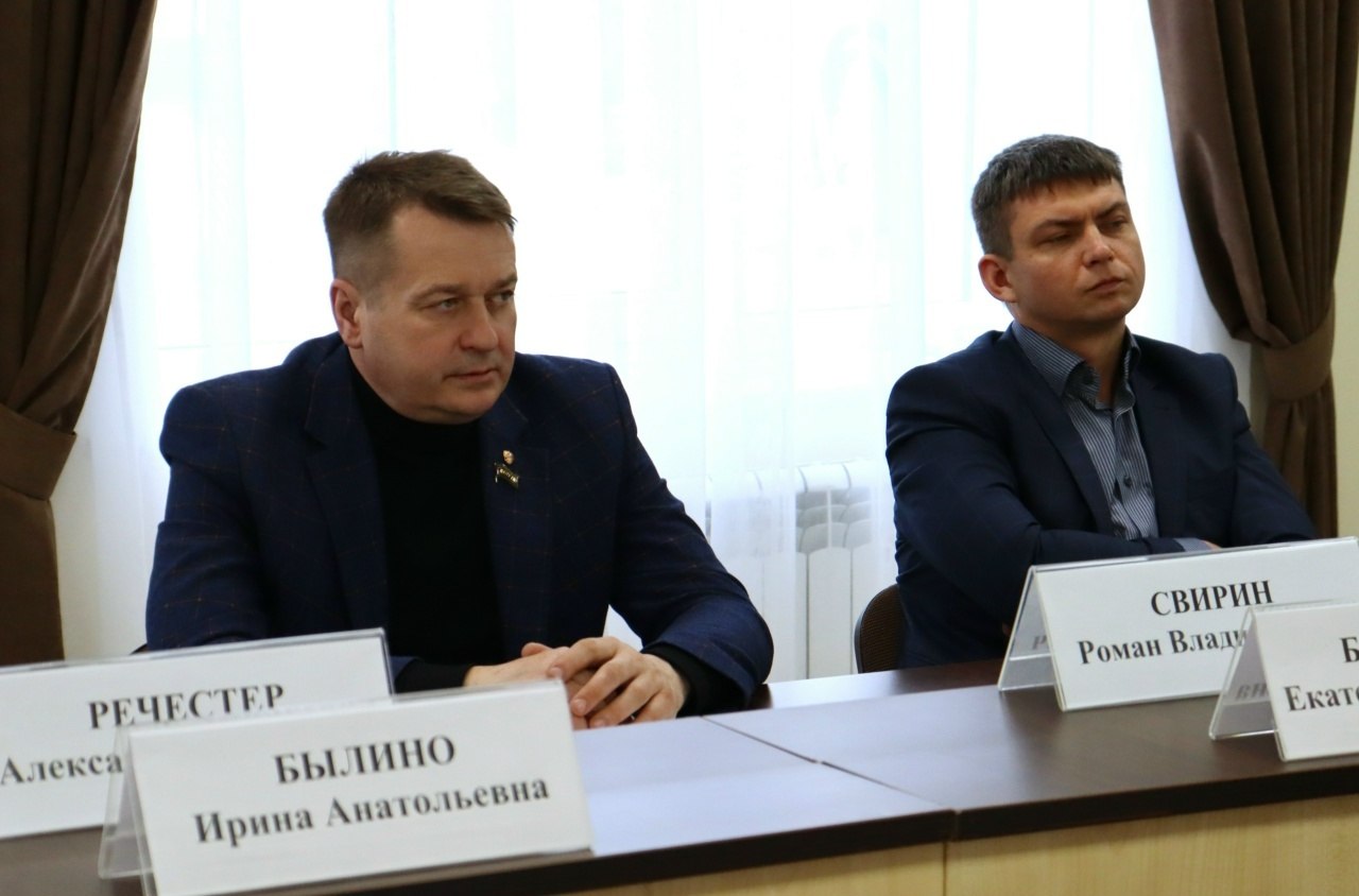 Деятельность Отдела МВД России по Ейскому району за 2025 год признана удовлетворительной Деятельность Отдела МВД России по Ейскому району за 2025 год признана удовлетворительной