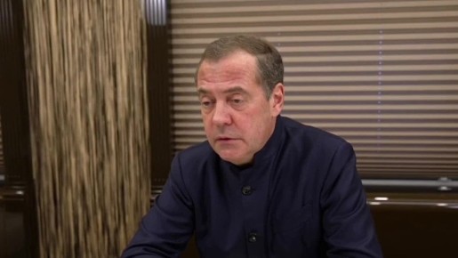 ��������� ����� ����� ����������� ������ ��� �������������, ������ ������� ��������