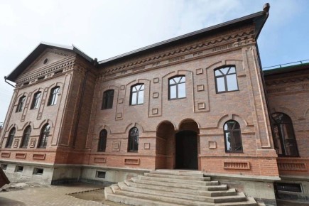 �������� ����������: ����� �������� ��� �� ������ �������� ��������� �� ��� ������ ���������������� �������� ���������