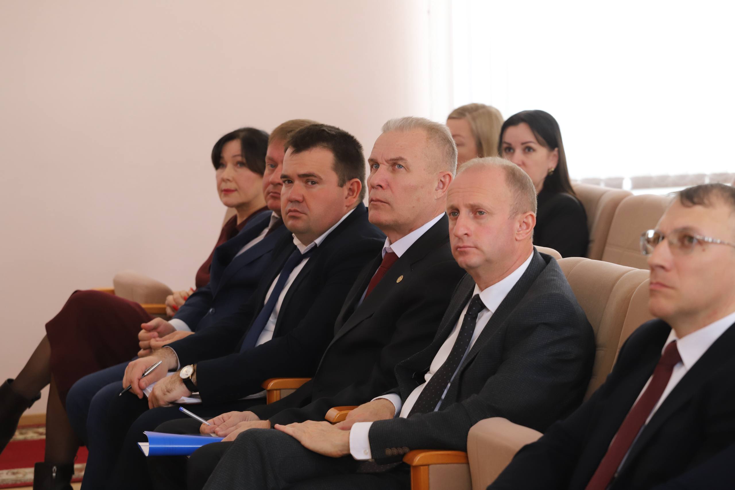 Итоги работы полиции Геленджика за 2025 год Итоги работы полиции Геленджика за 2025 год