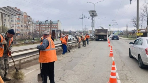 � ����� ������������ ������� �������� ������