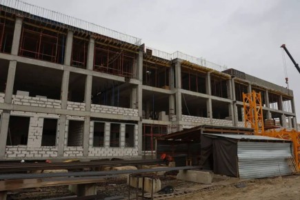 ������ ��������: � �������� ������������ ������������� ����������� ����� �� 1550 ���� �� ����� ����������