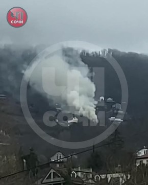 � ��� ������ � ���� ������� ��� ���-�� ������ �����