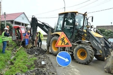 � ���� ���� ������������� ������� ������� ����������� ��� ������� ���