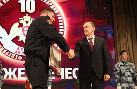 �������� ���������� �������� ������ ����������� ����������