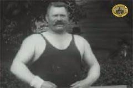 На официальном сайте музея опубликована новая статья