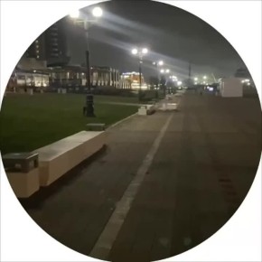 � ������������� ����� �������� ������ ������� ����� �� �����������