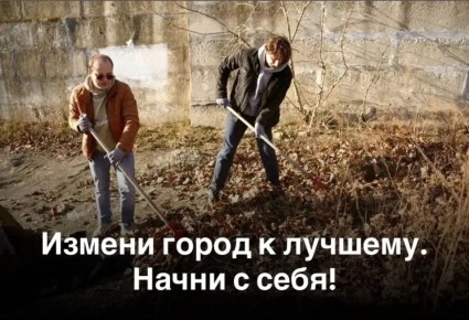 ������������ ��������� � ����������� ��������� ������������ � ������ ����� ������ � ����!�