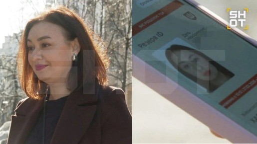 На Украине растёт число женщин, незаконно поставленных на воинский учёт и объявленных в розыск как уклонисты от мобилизации