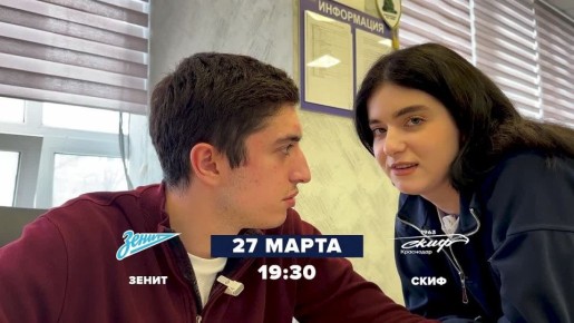 ������������� ���� ���������� � �������� ��� �������