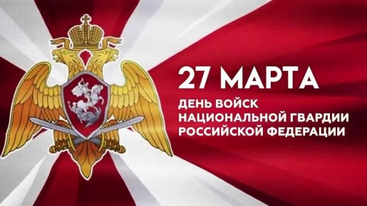 ������ ���������: ������� ��������� ����� ������, �� ��������� � ������� �� ���, ��� ��� ����� ���� �������! �� ���� ���� ���������� � ���� ����� ������������ ������� ���������� ���������