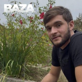 ������ ���������� �������� � �������� � ���� � ��������� ��� ��-�� ������������ ������� � ��� � �� ������ �������, ������ ������� ��� ������� ���������