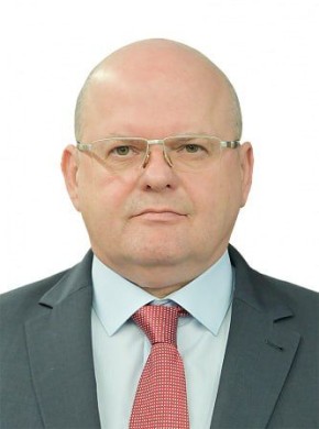 � ���� �������� ������� � ��� ���� ���������� �� ������ �� 12 ��������� ������