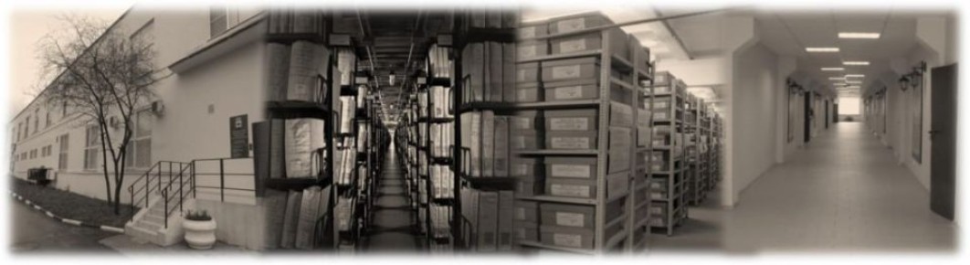 � ������������� ��������� ������ ������ �����. �������� ��������