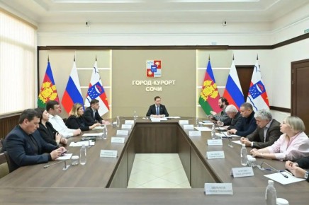 ����� ���� ������ �������� ������ ��������� �� ������� ���������� ������� �������� ������ ����� ������ ���� �������� ���������