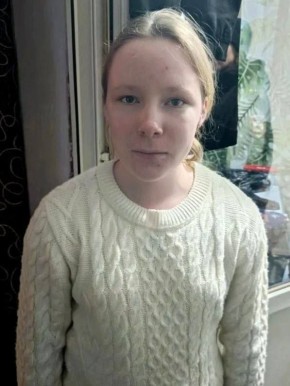 ��������� ����� ������� � ��������� ������