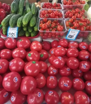 ���� �� ������� ��������� ���: ������ �������� �� ��������� �����