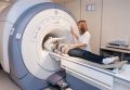 МРТ под угрозой из-за войны на Ближнем Востоке