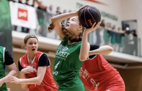 � ���������� �������� ����� ��� �������������� ���������� ����������� � �������� ����