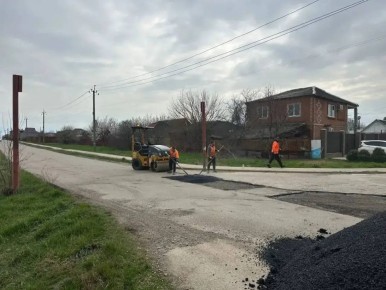 � ������ ������ ������������ ������ �� �������� ������� �����