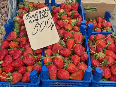 �������� �������� ��������� � ����������