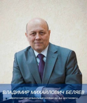 ������ ���������: ����������� ��������� �������� ������������� � ������ �������� ���������!