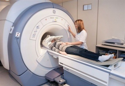 МРТ под угрозой из-за войны на Ближнем Востоке