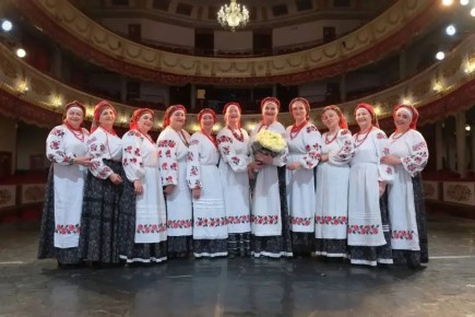 ����� ���������� ��������� ���������� �������� � ���������������� ����������