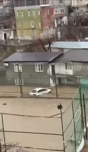 ���������� ���������� ���������� �� �������� ���� ������ ������: